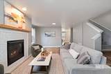 6897 Loganberry Way - Photo 4