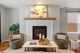 6897 Loganberry Way - Photo 5