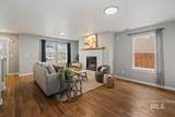 6897 Loganberry Way - Photo 6