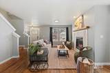 6897 Loganberry Way - Photo 7