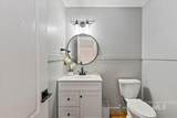 6897 Loganberry Way - Photo 8