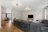 6897 Loganberry Way - Photo 9