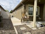 310 Voyage Ave - Photo 35