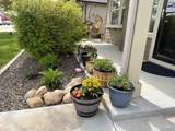 310 Voyage Ave - Photo 36