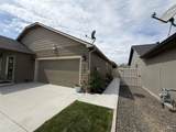 310 Voyage Ave - Photo 37
