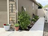 310 Voyage Ave - Photo 38