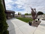 310 Voyage Ave - Photo 39