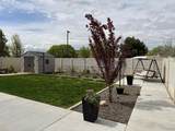 310 Voyage Ave - Photo 40