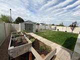 310 Voyage Ave - Photo 41