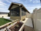310 Voyage Ave - Photo 42