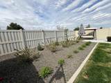 310 Voyage Ave - Photo 44