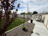 310 Voyage Ave - Photo 45