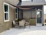 310 Voyage Ave - Photo 46