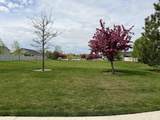 310 Voyage Ave - Photo 48