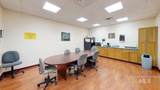1271 Port Dr - Photo 11