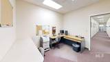 1271 Port Dr - Photo 18