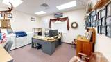 1271 Port Dr - Photo 25