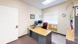 1271 Port Dr - Photo 26