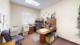 1271 Port Dr - Photo 28