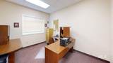 1271 Port Dr - Photo 29