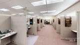 1271 Port Dr - Photo 37