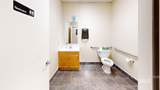 1271 Port Dr - Photo 44