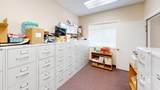 1271 Port Dr - Photo 10