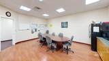1271 Port Dr - Photo 12