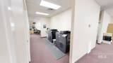 1271 Port Dr - Photo 13