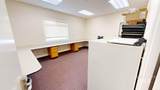 1271 Port Dr - Photo 17