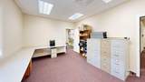 1271 Port Dr - Photo 19