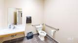 1271 Port Dr - Photo 21
