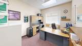 1271 Port Dr - Photo 23