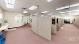 1271 Port Dr - Photo 33