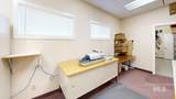 1271 Port Dr - Photo 40