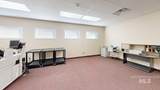 1271 Port Dr - Photo 41