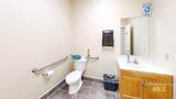 1271 Port Dr - Photo 43
