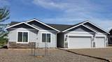 2272 Golf Lane - Photo 1