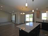 2272 Golf Lane - Photo 10
