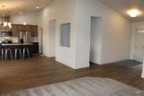 2272 Golf Lane - Photo 11