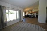 2272 Golf Lane - Photo 12