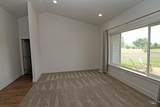 2272 Golf Lane - Photo 13