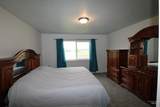 2272 Golf Lane - Photo 14