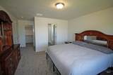 2272 Golf Lane - Photo 15