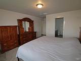 2272 Golf Lane - Photo 16