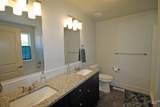 2272 Golf Lane - Photo 17