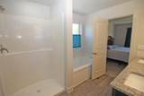 2272 Golf Lane - Photo 18