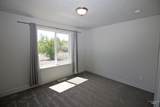 2272 Golf Lane - Photo 19