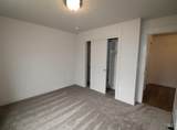 2272 Golf Lane - Photo 20