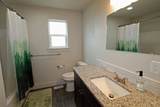 2272 Golf Lane - Photo 21
